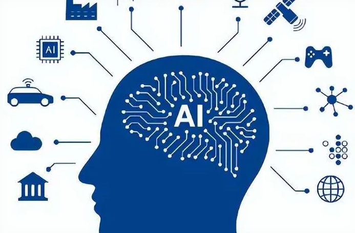 玉树藏族自治州优化企业行业发展机遇、挑战与前景整体分析