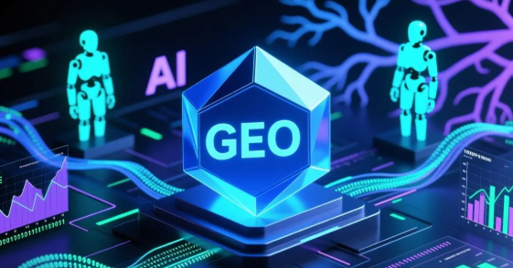 玉树藏族自治州GEO 优化区域检索位次波动显现 行业依规调整长效运营模式
