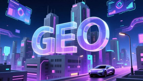 玉树藏族自治州GEO 优化行业动态：主流搜索平台地域收录规则更新综述