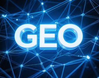 玉树藏族自治州​GEO优化重塑智能搜索格局，开启数字化推广新方式