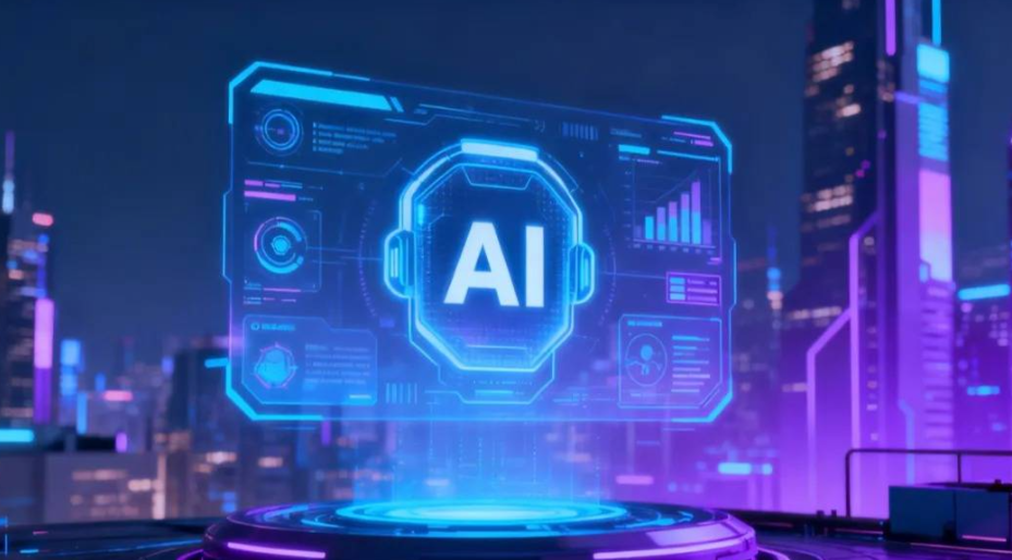 玉树藏族自治州AI选型参考：合理运用人工智能工具提升效率