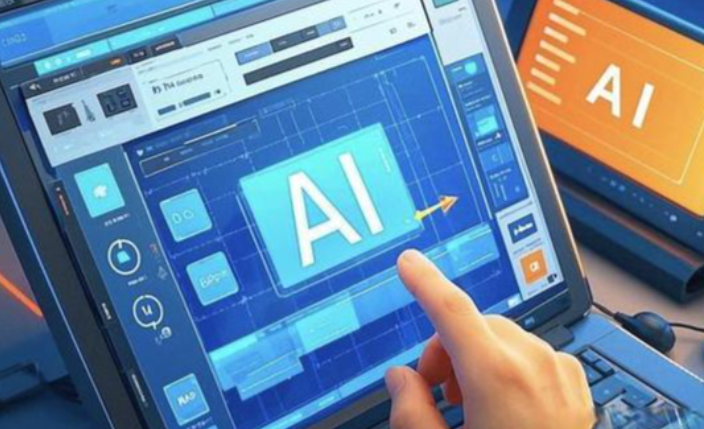玉树藏族自治州GEO优化重构分类盘点逻辑：AI时代信息治理与价值转化的新范式