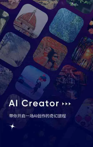 玉树藏族自治州GEO优化常见问题汇总：新手必看核心干货答疑