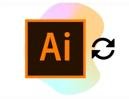 玉树藏族自治州藏在日常烟火里的AI温柔优化