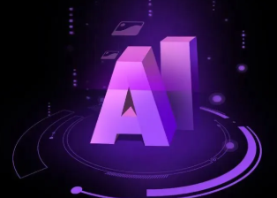 玉树藏族自治州智能化浪潮下，AI如何重塑普通人的生活质感