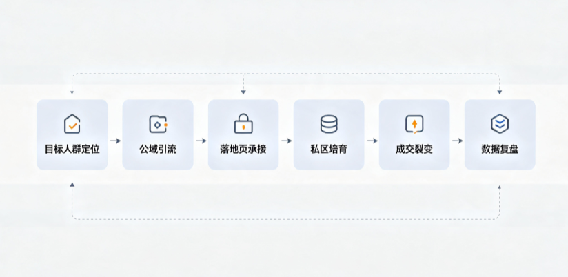 玉树藏族自治州AI 搜索获客深度解析：把握生成式搜索红利，抢占 AI 智能体流量入口