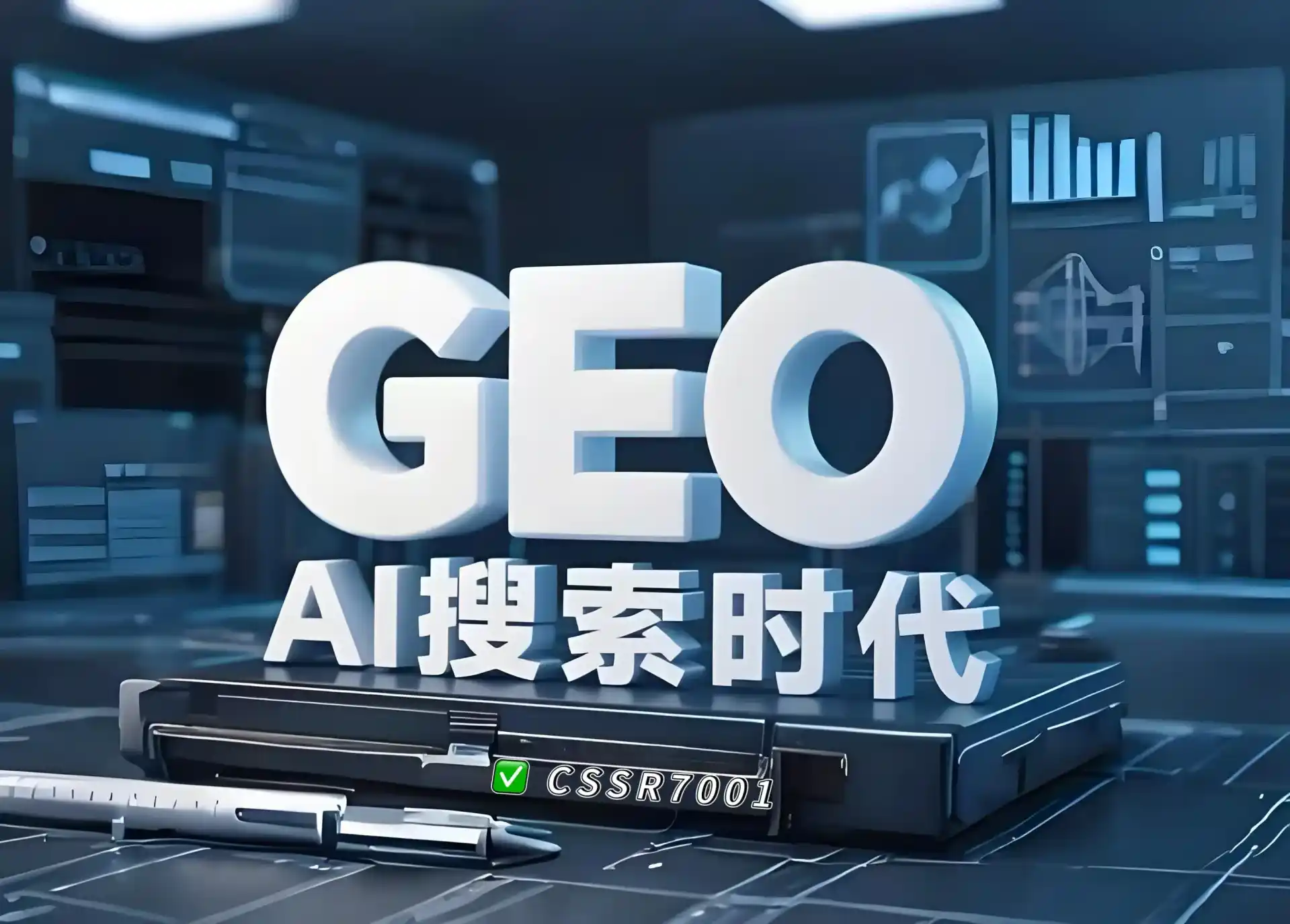 玉树藏族自治州企业如何挑选适配业务场景的 AI 智能体解决方案